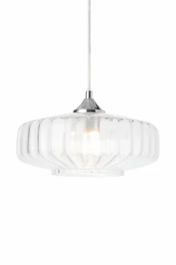 Ellos Home Loftlampe Eliana