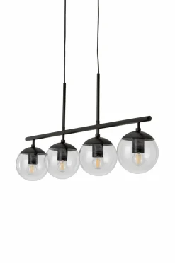 Ellos Home Loftlampe Adrian
