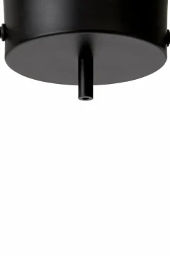 Ellos Home Loftlampe Adrian