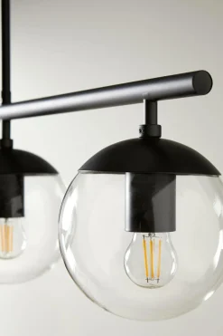 Ellos Home Loftlampe Adrian