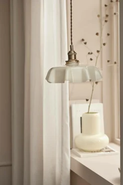 Ellos Home Loftlampe Fiona