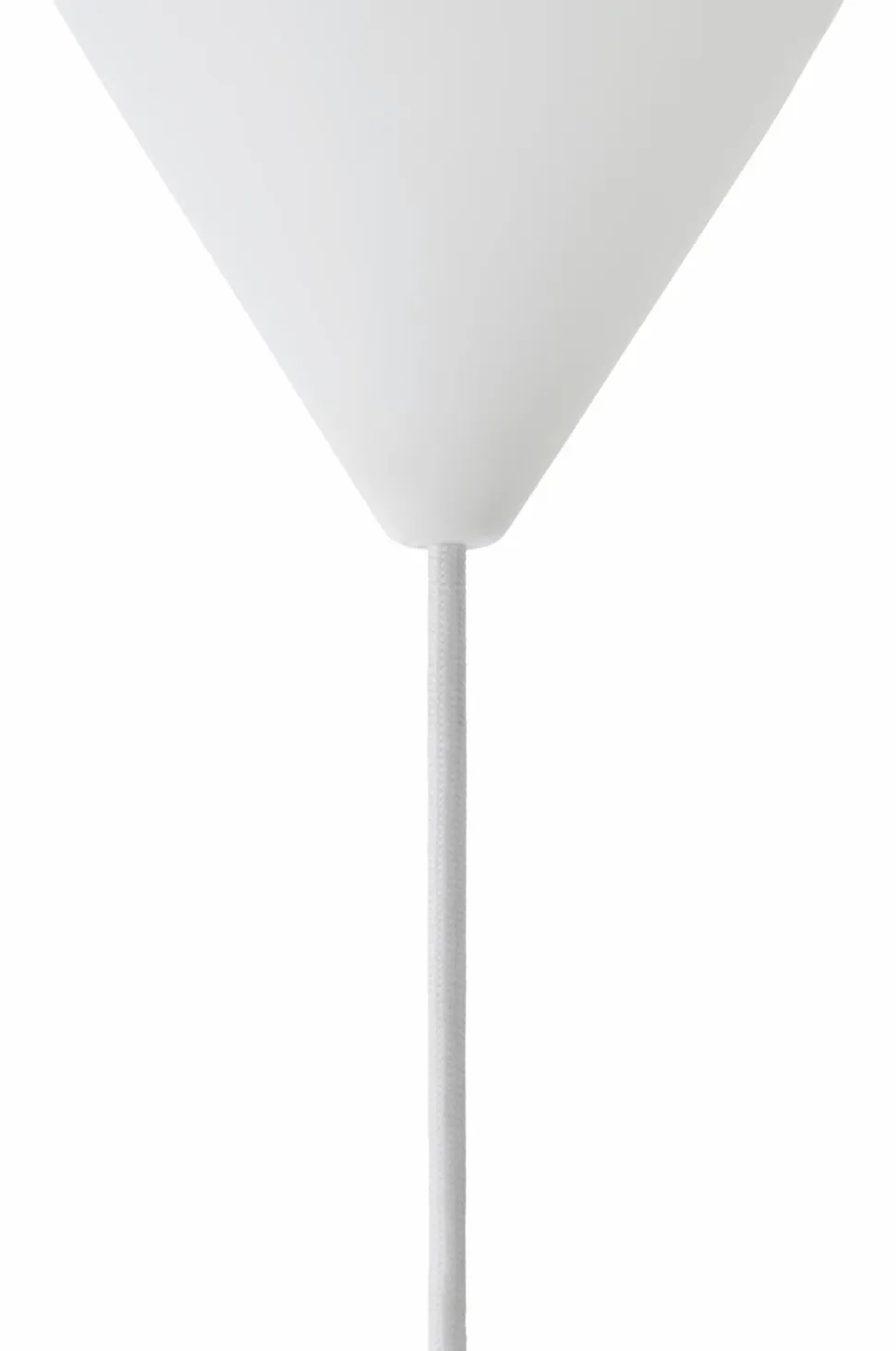 Ellos Home Loftlampe Hattie