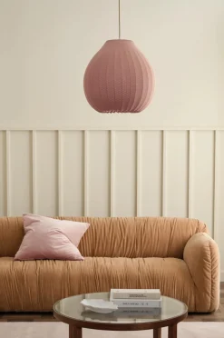 Ellos Home Loftlampe Misha