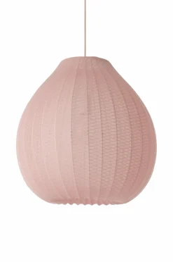 Ellos Home Loftlampe Misha