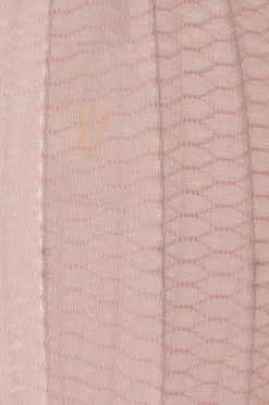 Ellos Home Loftlampe Misha