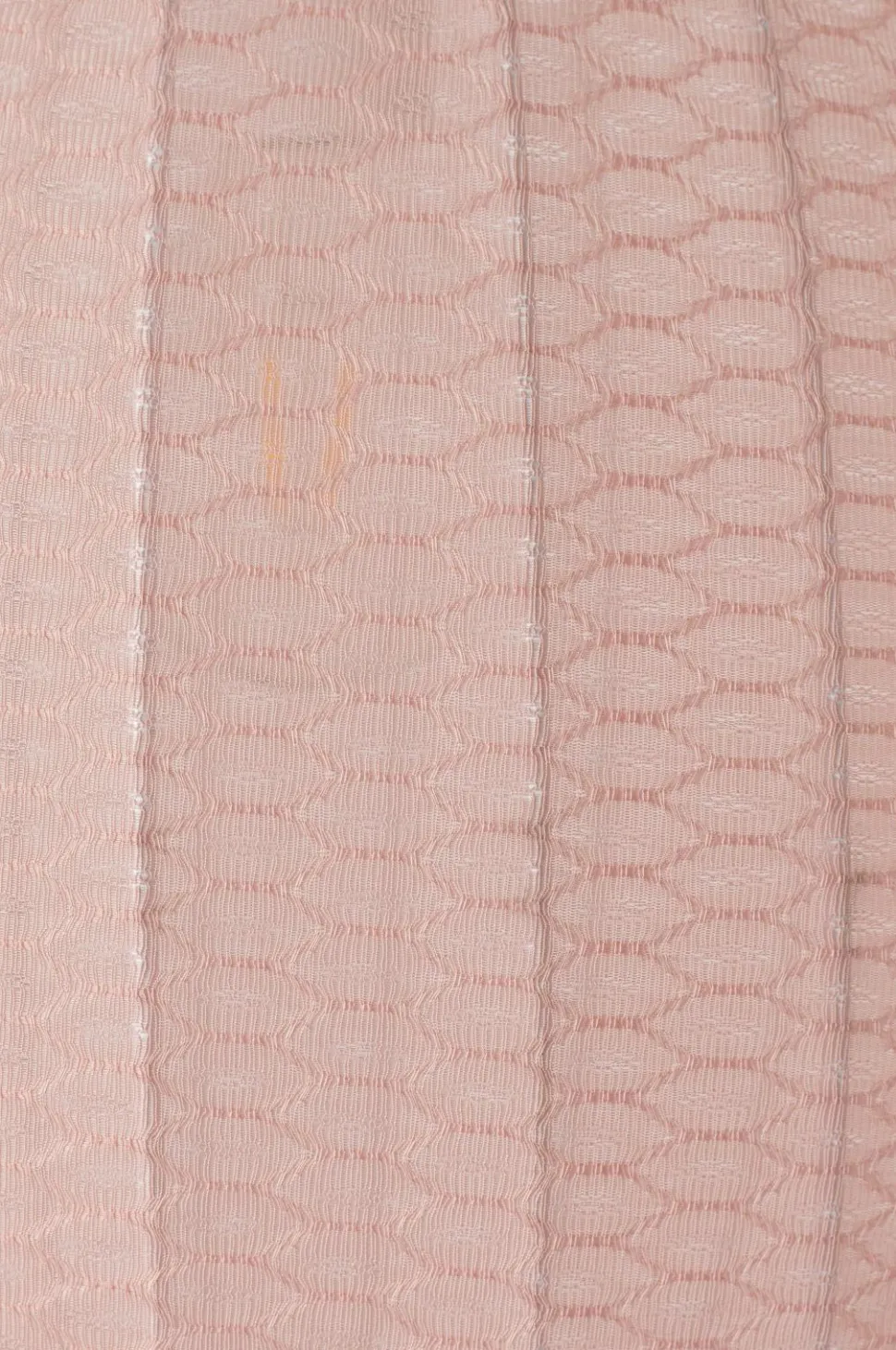 Ellos Home Loftlampe Misha