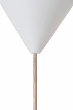 Ellos Home Loftlampe Misha