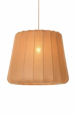 Ellos Home Loftlampe Melina Ø 50 cm