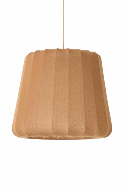 Ellos Home Loftlampe Melina Ø 50 cm