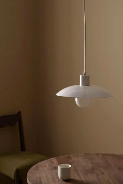 Ellos Home Loftlampe Olive