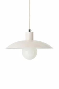 Ellos Home Loftlampe Olive