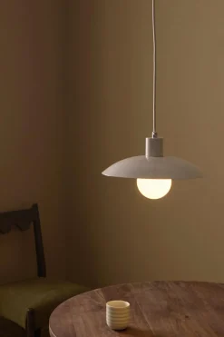 Ellos Home Loftlampe Olive
