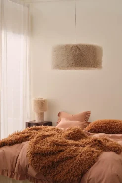 Ellos Home Loftlampe Fay