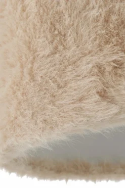 Ellos Home Loftlampe Fay