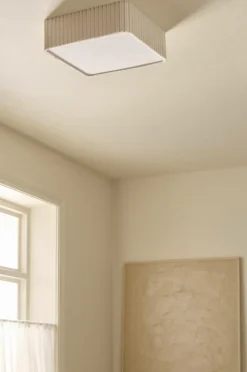 Ellos Home Loftplafond Miyuki