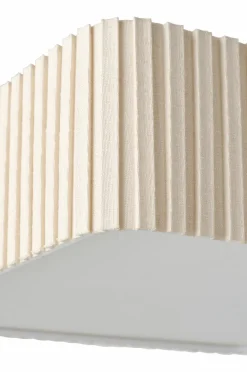 Ellos Home Loftplafond Miyuki