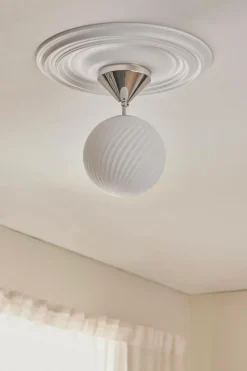 Ellos Home Loftplafond Dis