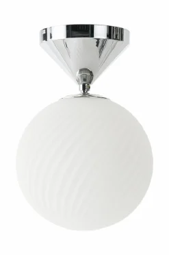 Ellos Home Loftplafond Dis