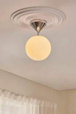 Ellos Home Loftplafond Dis