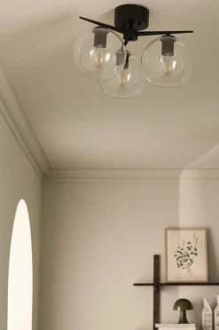 Ellos Home Loftplafond Lorenzo