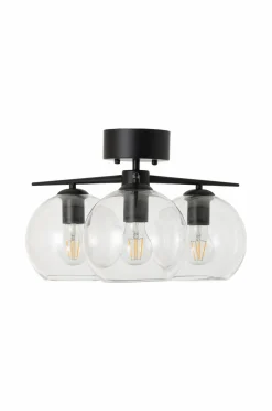 Ellos Home Loftplafond Lorenzo