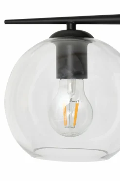 Ellos Home Loftplafond Lorenzo