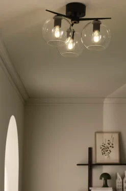 Ellos Home Loftplafond Lorenzo