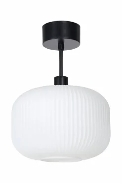 Ellos Home Loftplafond Esaias