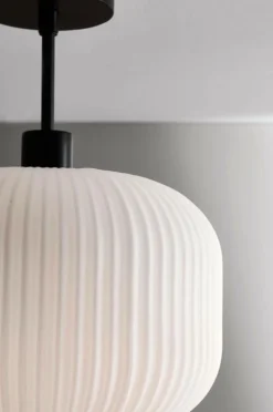 Ellos Home Loftplafond Esaias