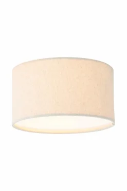 Ellos Home Loftplafond Miko