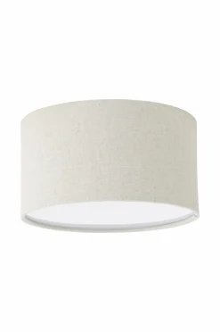 Ellos Home Loftplafond Miko