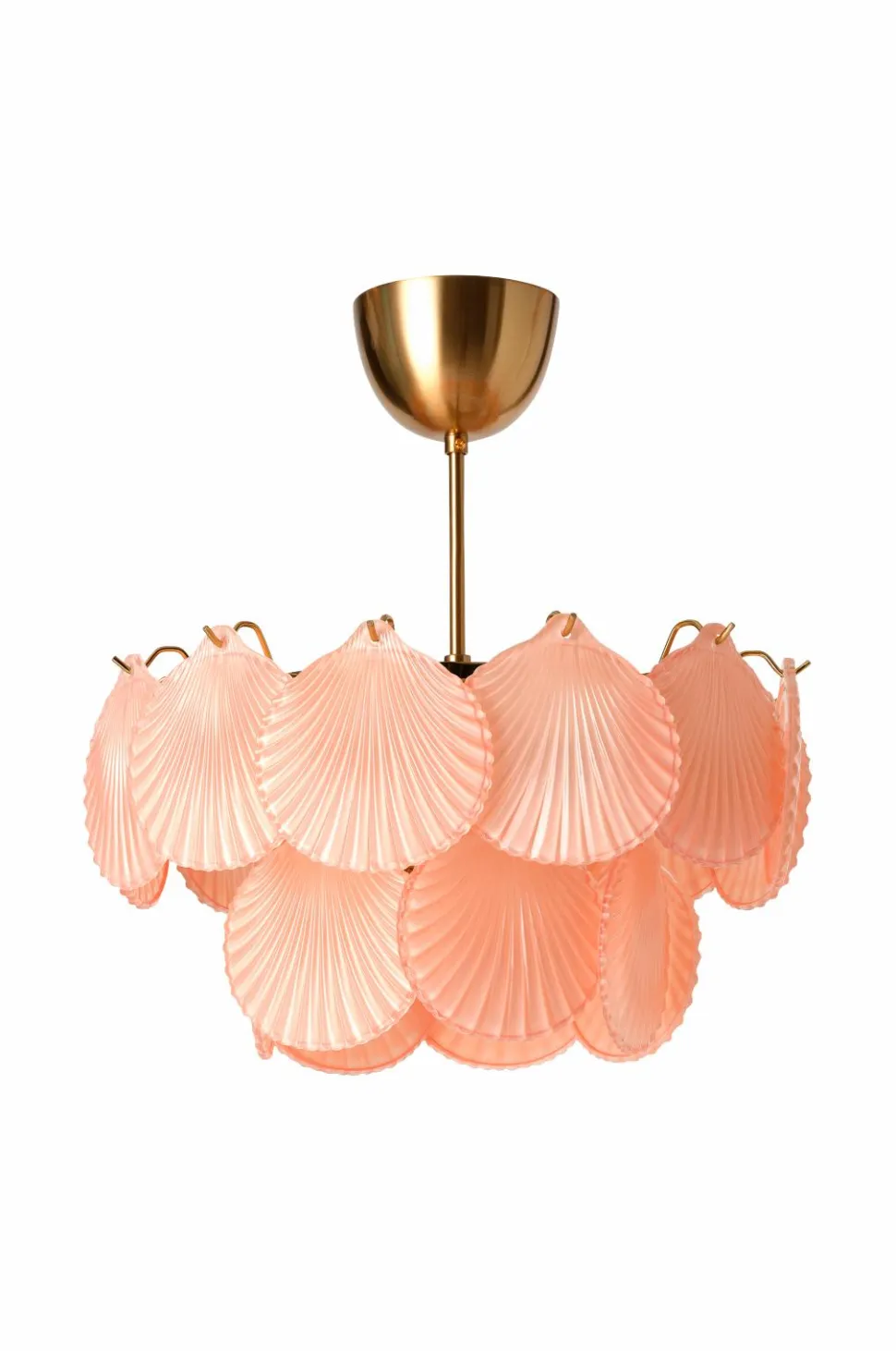 Ellos Home Loftplafond Shella