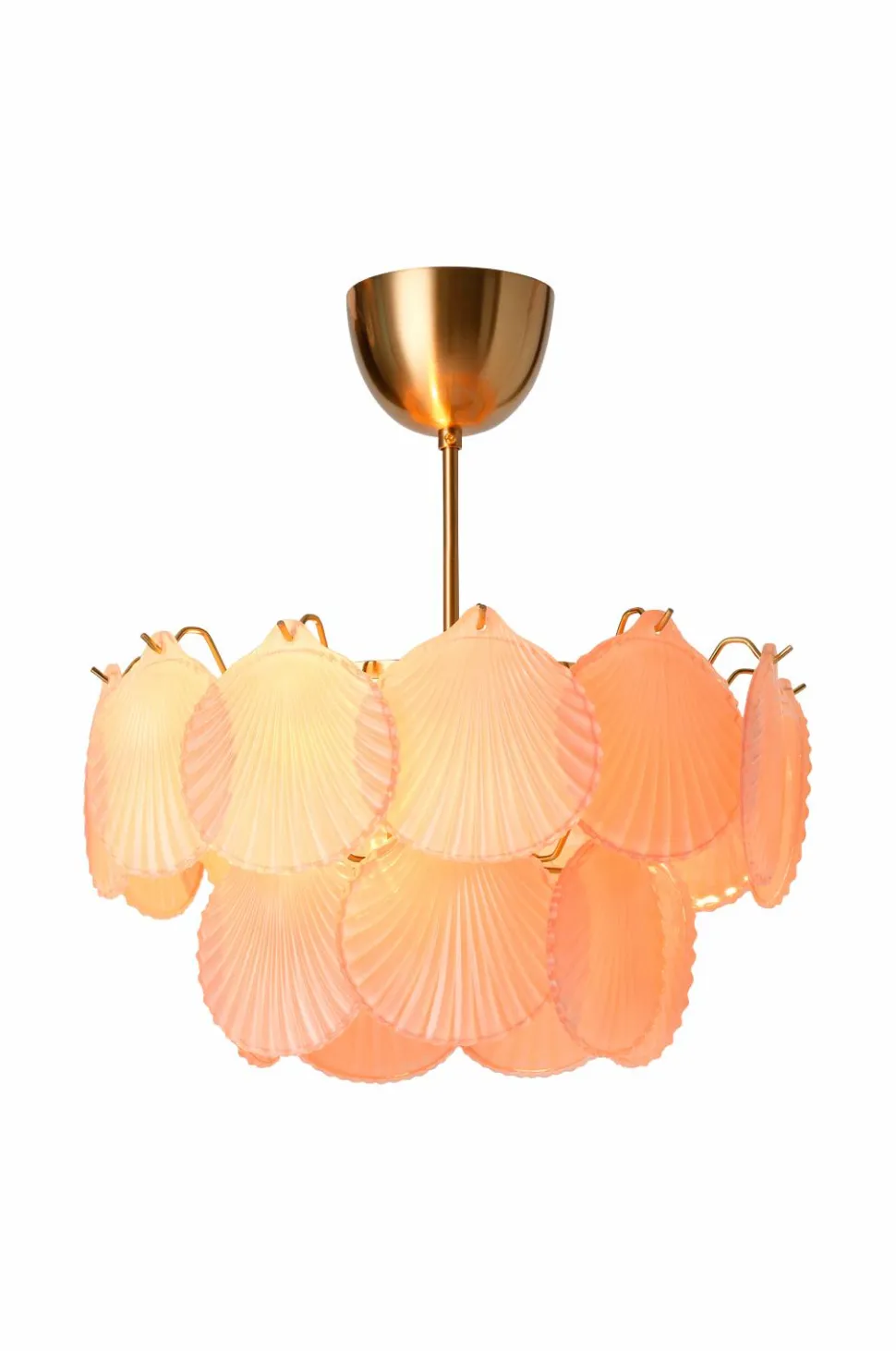 Ellos Home Loftplafond Shella