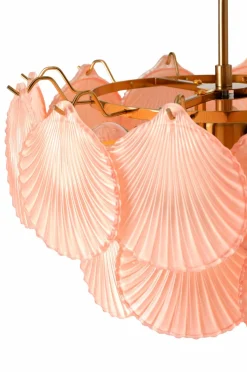 Ellos Home Loftplafond Shella