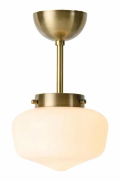 Ellos Home Loftplafond Edwyn