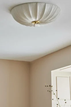 Ellos Home Loftplafond Plafond Avery