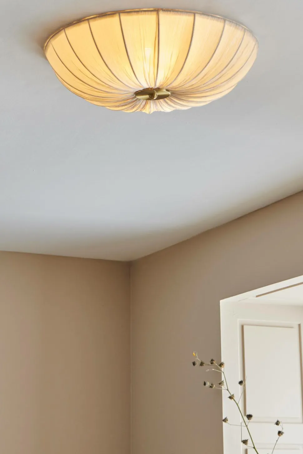 Ellos Home Loftplafond Plafond Avery