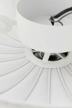 Ellos Home Loftplafond Plafond Avery