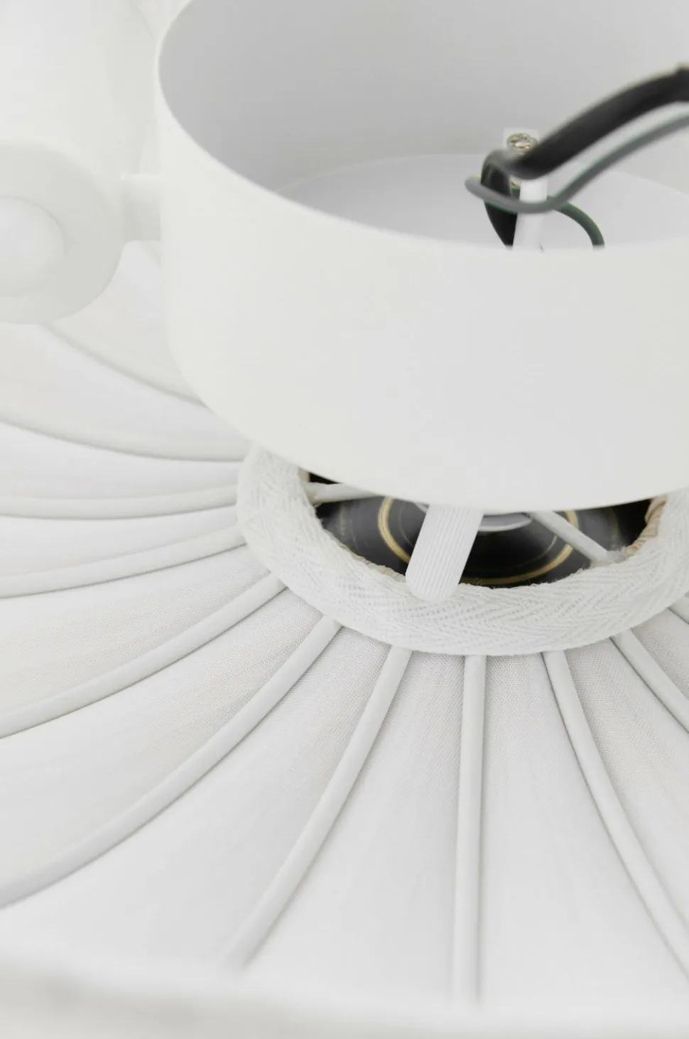 Ellos Home Loftplafond Plafond Avery