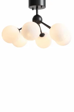 Ellos Home Loftplafond Widar