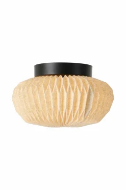 Ellos Home Loftplafond Dagny