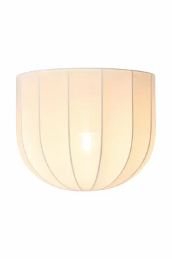 Ellos Home Loftplafond Dawn