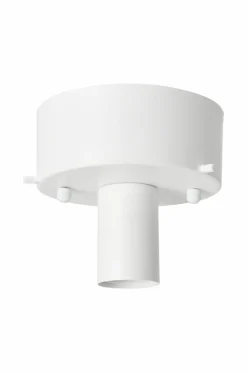 Ellos Home Loftplafond Dawn