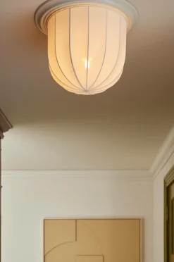 Ellos Home Loftplafond Dawn