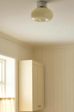 Ellos Home Loftplafond Balloon