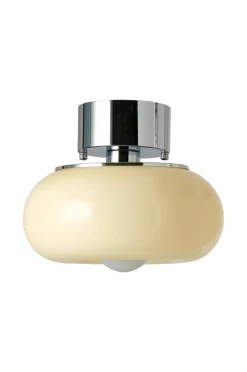 Ellos Home Loftplafond Balloon