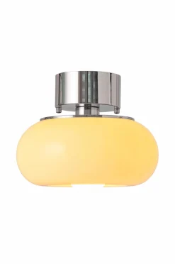 Ellos Home Loftplafond Balloon