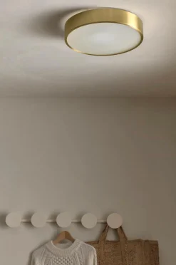 Ellos Home Loftplafond Dante