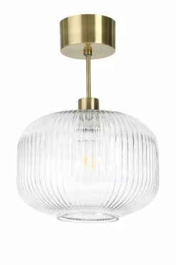 Ellos Home Loftplafond Esaias