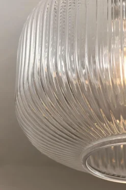 Ellos Home Loftplafond Esaias